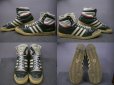 画像2: 〜80's adidas SKY WALKER Hi／14 (2)