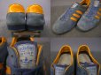 画像3: 70's adidas SURF／9〜9ハーフ (3)