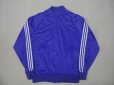 画像2: 80's adidas USA製ATP ジャージ／L (2)