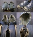 画像3: 70's USA製 CONVERSE COACH Lo／１１ (3)