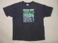 画像1: 90's Beastie Boys Tシャツ／XL (1)