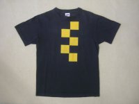 90's ANVIL Tシャツ／M