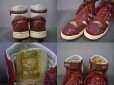 画像3: 80's adidas CONCORD LIZARD／FRANCE製／12 (3)