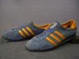 画像1: 70's adidas SURF／9〜9ハーフ (1)
