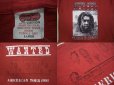 画像3: 80's PETER TOSH Tシャツ／L (3)