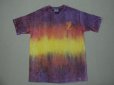 画像2: 80's〜JIMMY'Z 半袖Tシャツ／DEAD STOCK？ (2)