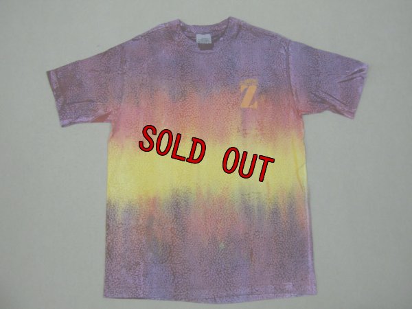 画像2: 80's〜JIMMY'Z 半袖Tシャツ／DEAD STOCK？