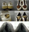 画像3: 80's PUMA THE BEAST Lo／白豹／10 (3)