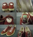 画像3: 〜80's PUMA CLYDE スニーカー／11 (3)