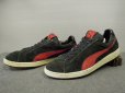 画像1: 80's PUMA スニーカー／10 (1)