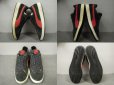 画像2: 80's PUMA スニーカー／10 (2)
