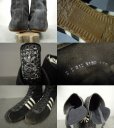 画像3: 70's adidas スニーカー／11 (3)