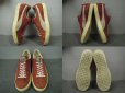 画像2: 〜80's PUMA CLYDE スニーカー／11 (2)