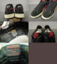 画像3: 80's PUMA スニーカー／10 (3)