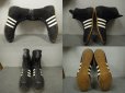 画像2: 70's adidas スニーカー／11 (2)