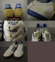 画像3: 70's adidas SPECIAL スニーカー／12〜12ハーフ (3)