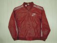 画像1: 80's NIKE レザージャージ (1)