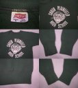 画像3: 50's HANES スウェット (3)