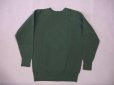 画像2: 50's HANES スウェット (2)