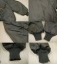 画像4: 50's USAF B-15D MOD 6251A／36 (4)