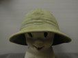 画像1: 40's US ARMY HBT HAT (1)