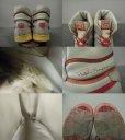 画像3: 80's PUMA Ralph Sampson Hi／11ハーフ (3)