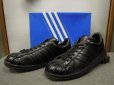 画像1: 03年 adidas SUPER STAR LX スニーカー／10ハーフ (1)