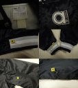 画像3: 80's adidas サテンジャケット (3)