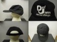 画像2: 80's Def Jam キャップ (2)