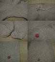 画像3: 〜60's CHAMPION スウェットパンツ／ランタグ＆染み込み／M (3)