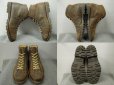 画像2: Paraboot パラブーツ／8ハーフ (2)
