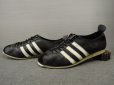 画像1: 〜70's adidas PERFECT／西ドイツ製／9 (1)