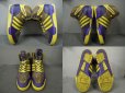 画像2: 80's adidas METRO ATTITUDE／FRANCE製／12 (2)