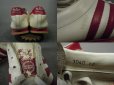 画像3: 70's adidas VIENNA／ユーゴ製／12 (3)