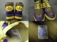 画像3: 80's adidas METRO ATTITUDE／FRANCE製／12 (3)