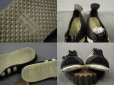 画像4: 〜70's adidas PERFECT／西ドイツ製／9 (4)