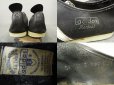 画像3: 〜70's adidas PERFECT／西ドイツ製／9 (3)