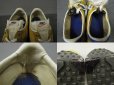 画像4: 〜80's NIKE LDV／11ハーフ (4)