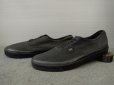画像1: 80's VANS AUTHENTIC／USA製／14 (1)