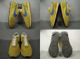 画像2: 〜80's NIKE LDV／11ハーフ (2)