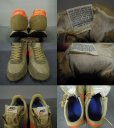 画像3: 〜80's NIKE DAYBREAK／9ハーフ (3)