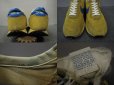 画像3: 〜80's NIKE LDV／11ハーフ (3)