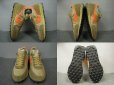 画像2: 〜80's NIKE DAYBREAK／9ハーフ (2)