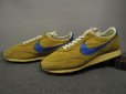 画像1: 〜80's NIKE LDV／11ハーフ (1)