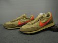 画像1: 〜80's NIKE DAYBREAK／9ハーフ (1)