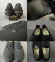 画像3: 80's VANS AUTHENTIC／USA製／14 (3)