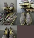 画像3: 80's VANS SLIP ON／USA製／12 (3)