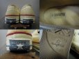 画像3: 70's CONVERSE ALL STAR／Chuck Taylor／13 (3)