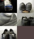 画像3: 〜70's adidas OFFICIAL／FRANCE製／13 (3)