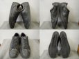 画像2: 〜70's adidas OFFICIAL／FRANCE製／13 (2)